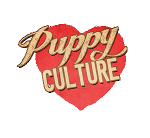 Puppy Culture Program